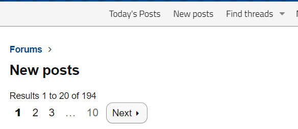 1614636089218.png