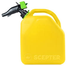 1615135716108.png