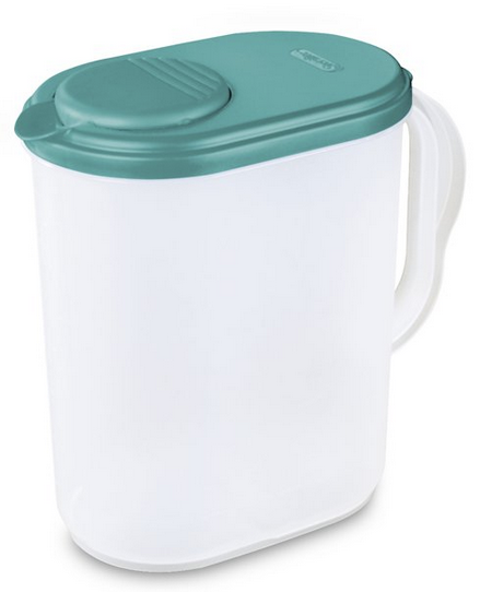 1615235007154.png