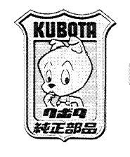 1616068613830.png