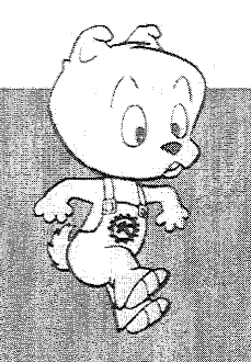 1616068653932.png