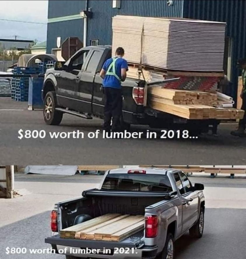 1616465787407.png