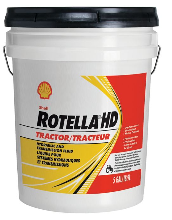 Hydraulic Fluids For Mahindra you can buy locally questions?