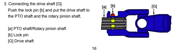 1620352044336.png