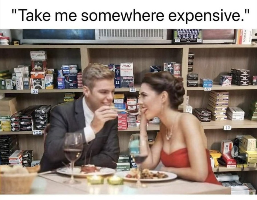 1620488935486.png
