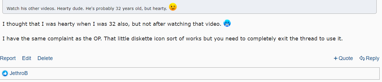 1620588185162.png