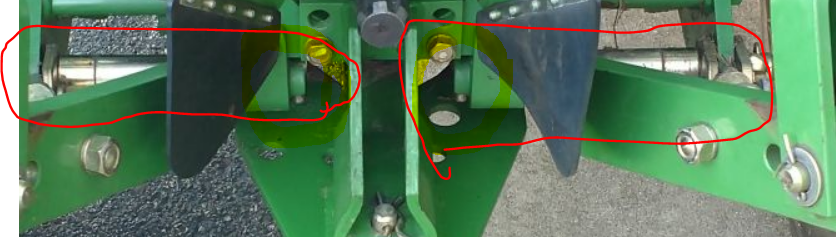 1621797958180.png