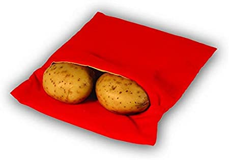 1621950206865.png