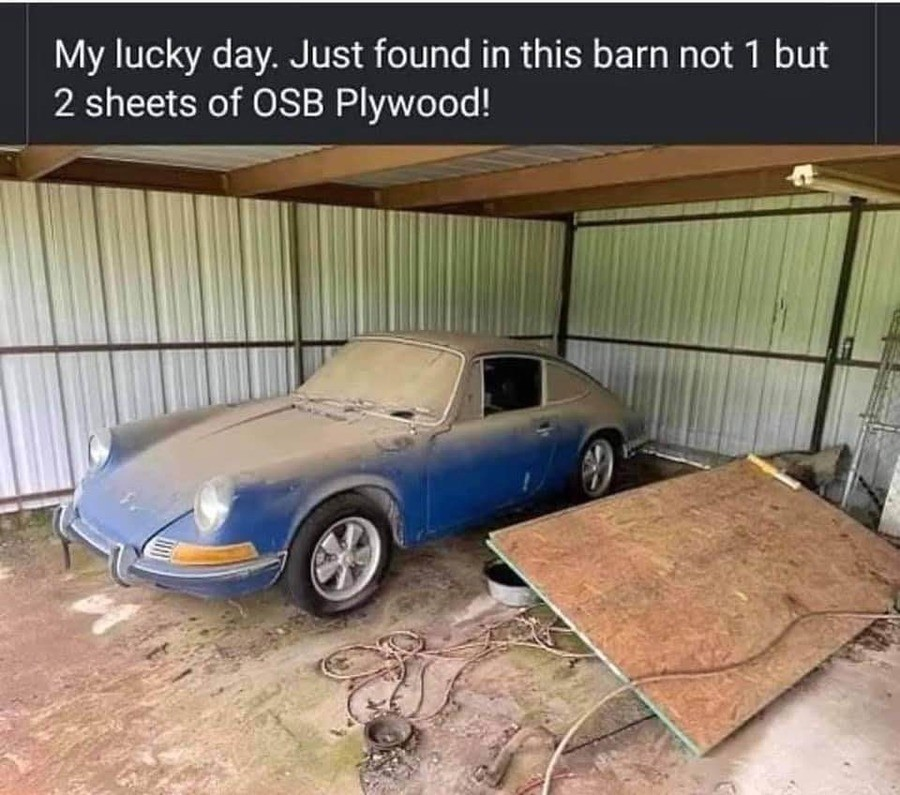 1622294810076.png