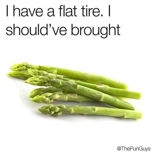 1622942875003.png