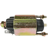 1623402999940.png