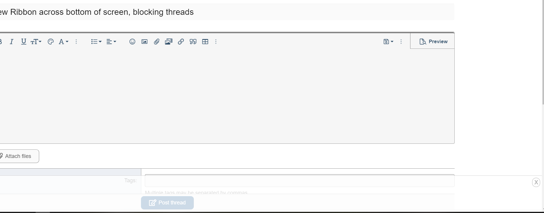 1624498609561.png