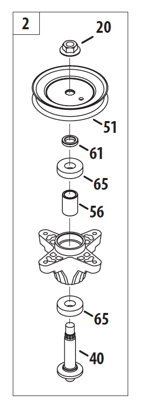 1625504647333.png