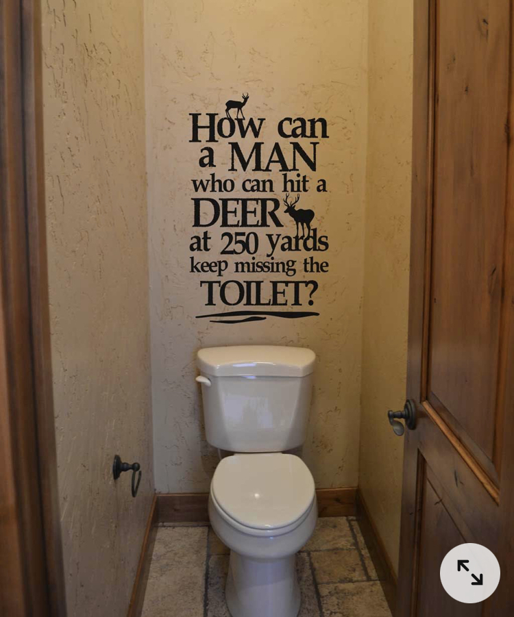 1626725319252.jpeg