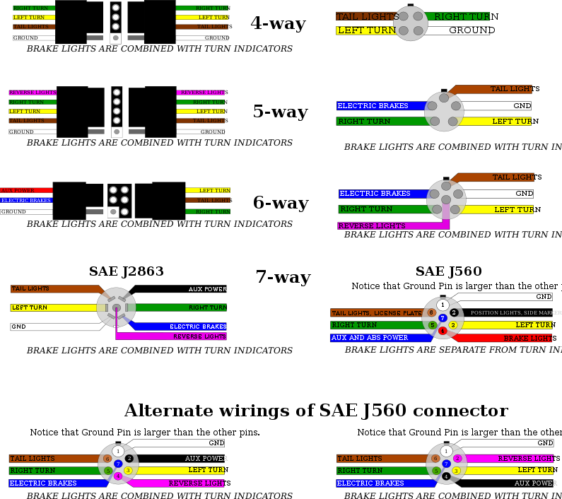 1628107162386.png