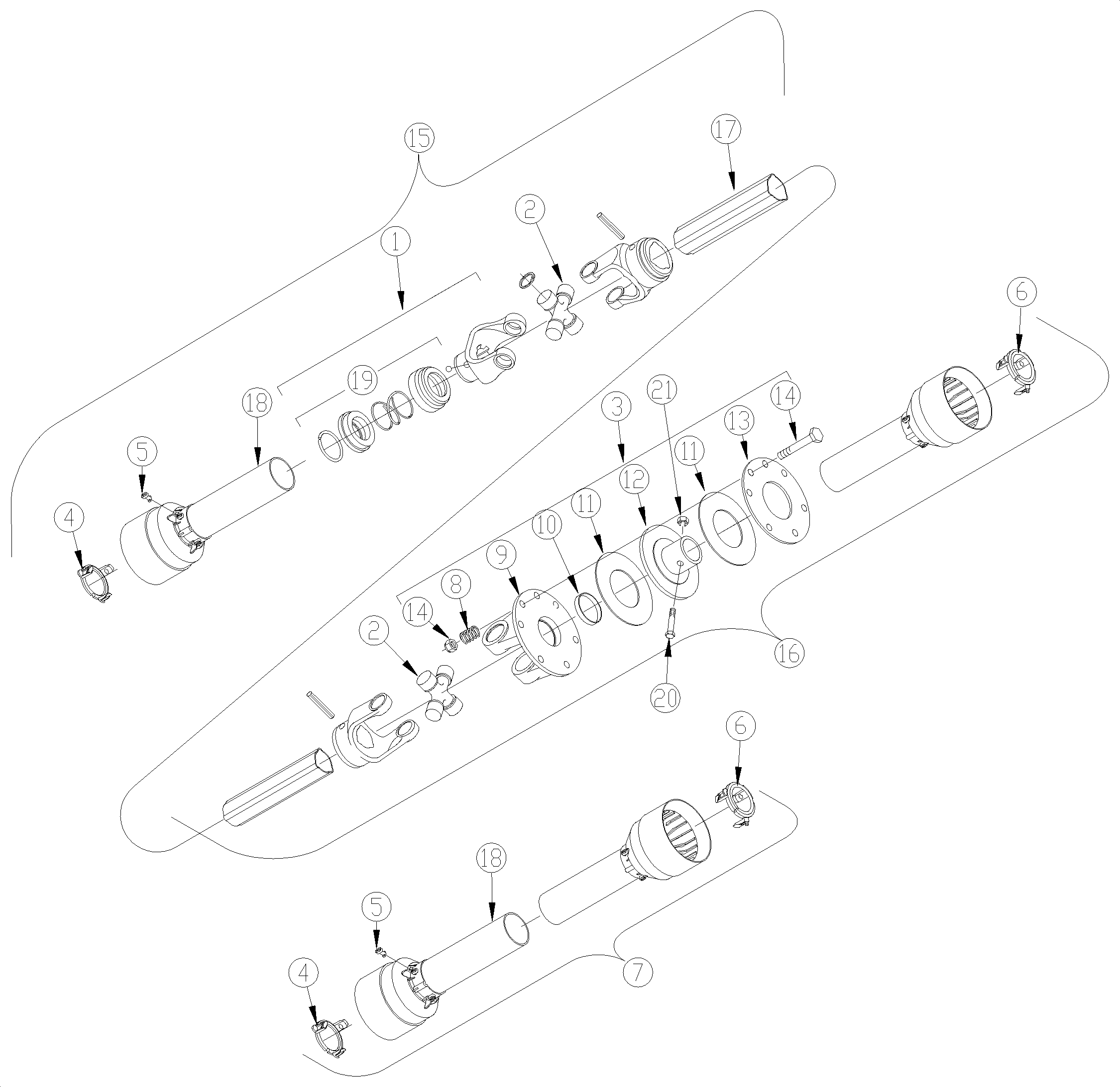 1629172289475.png