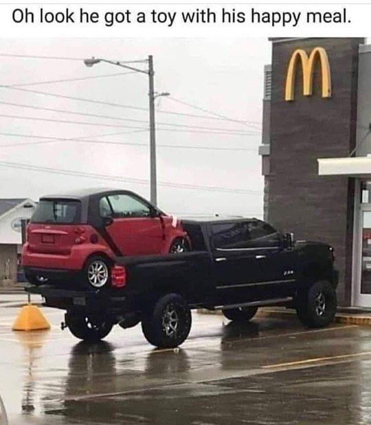 1629894552488.jpeg