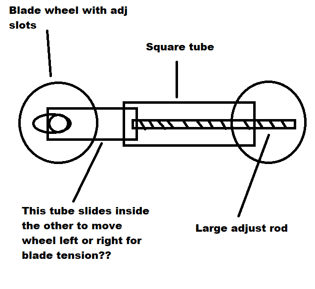 1630009760002.png