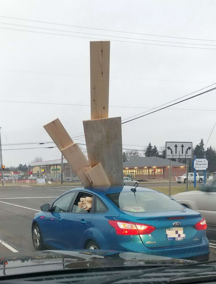 1631397178781.png