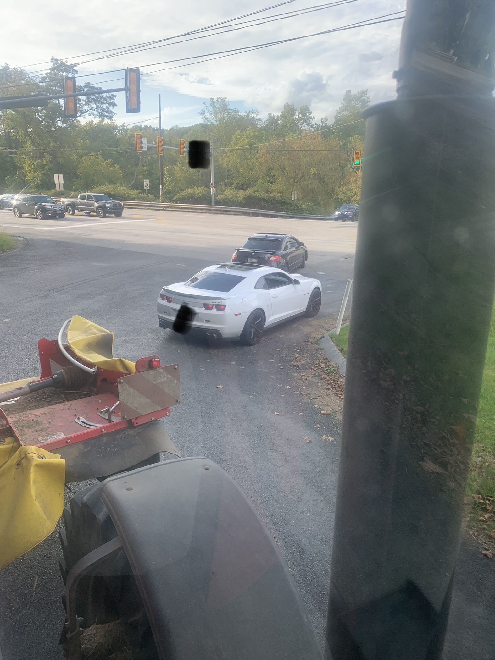1632527825864.jpeg