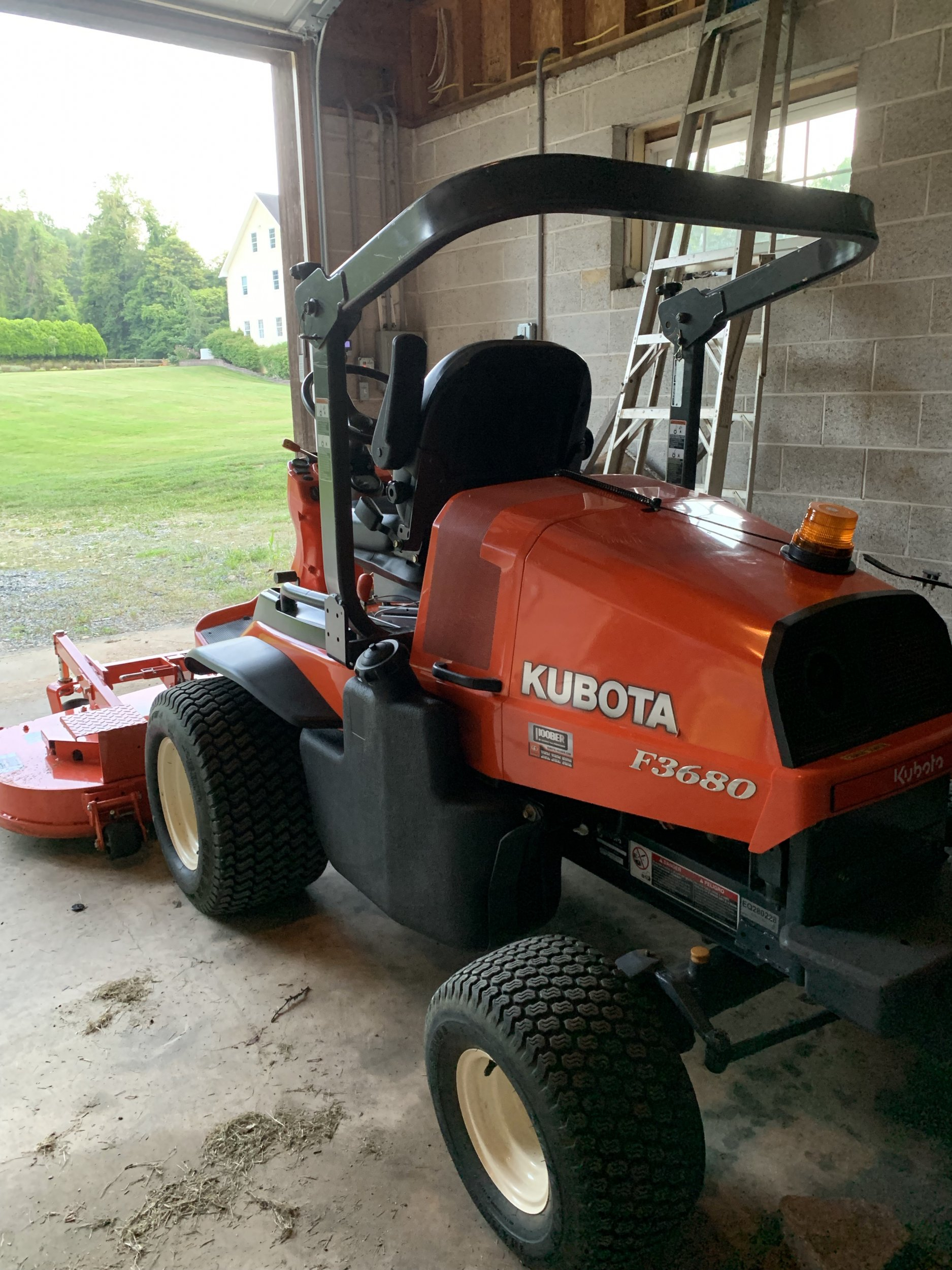 1632567566385.jpeg 1632567566385.jpeg