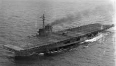 Image result for aircraft carriers on the great lakes