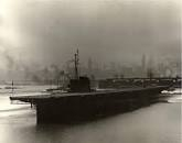 Image result for aircraft carriers on the great lakes