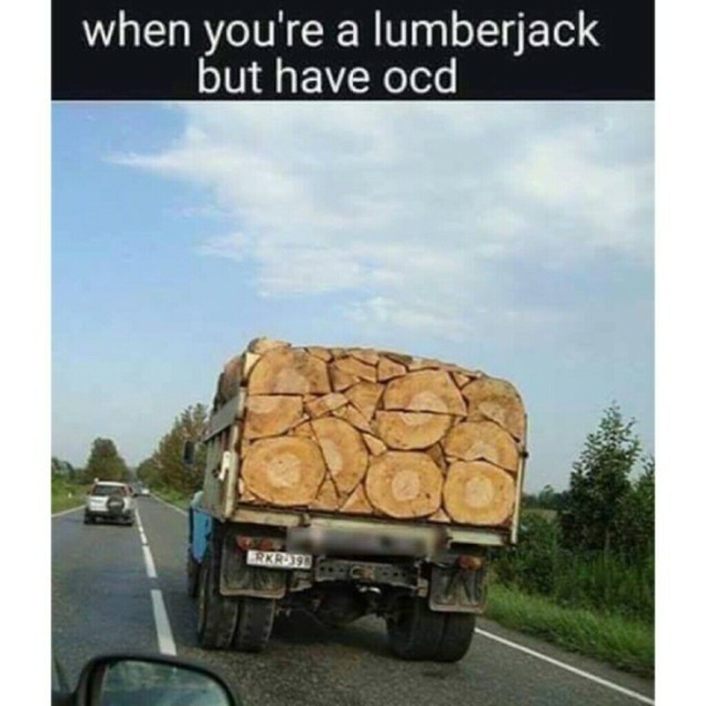 1633017968333.jpeg