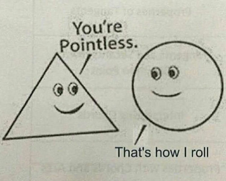 1633061114411.jpeg