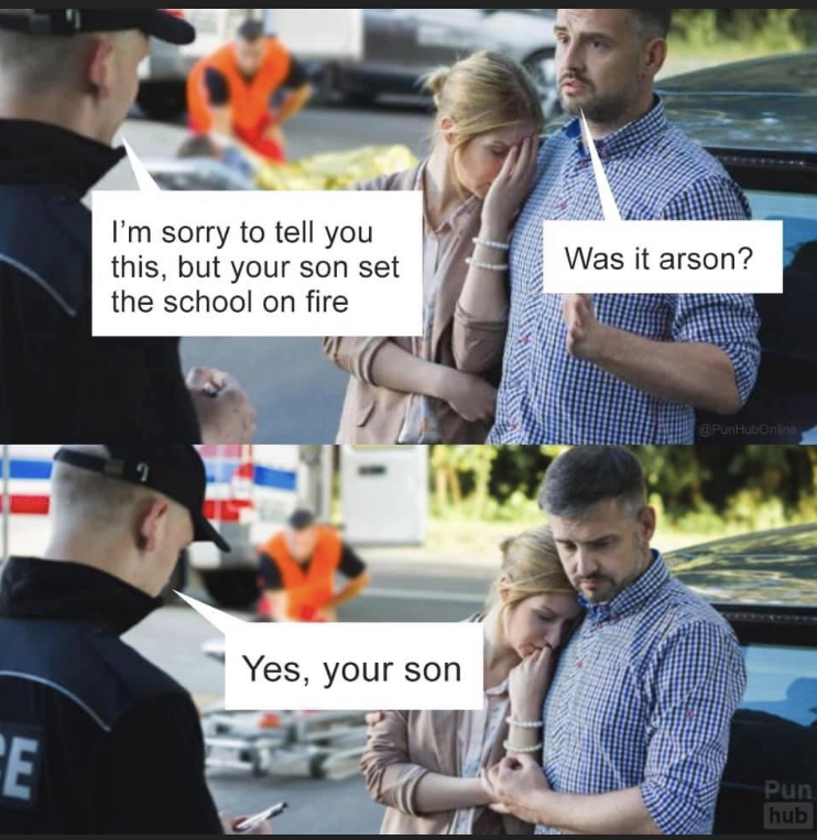 1633813386018.jpeg