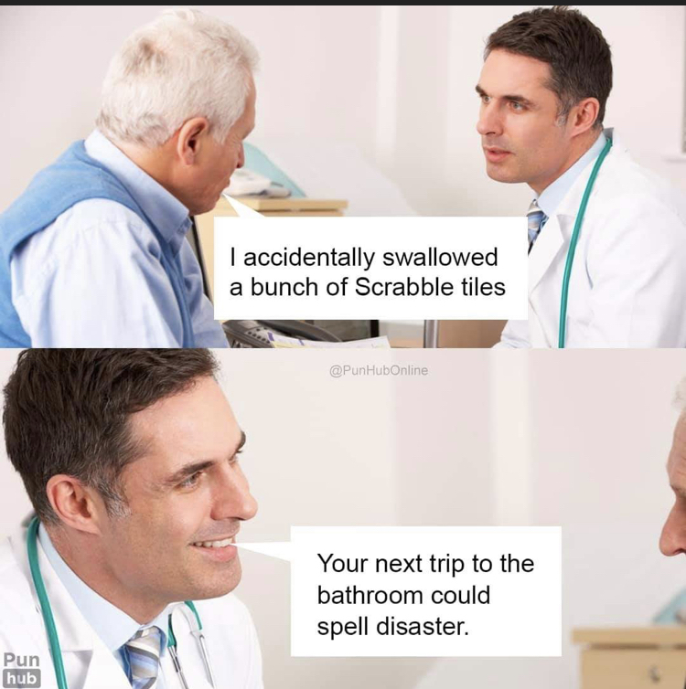 1633821846028.jpeg