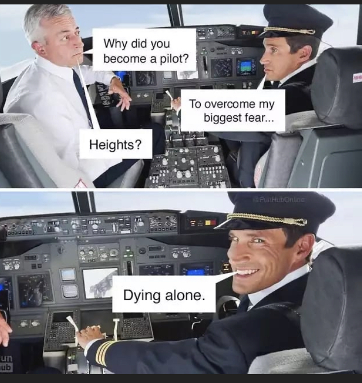 1633824743326.jpeg