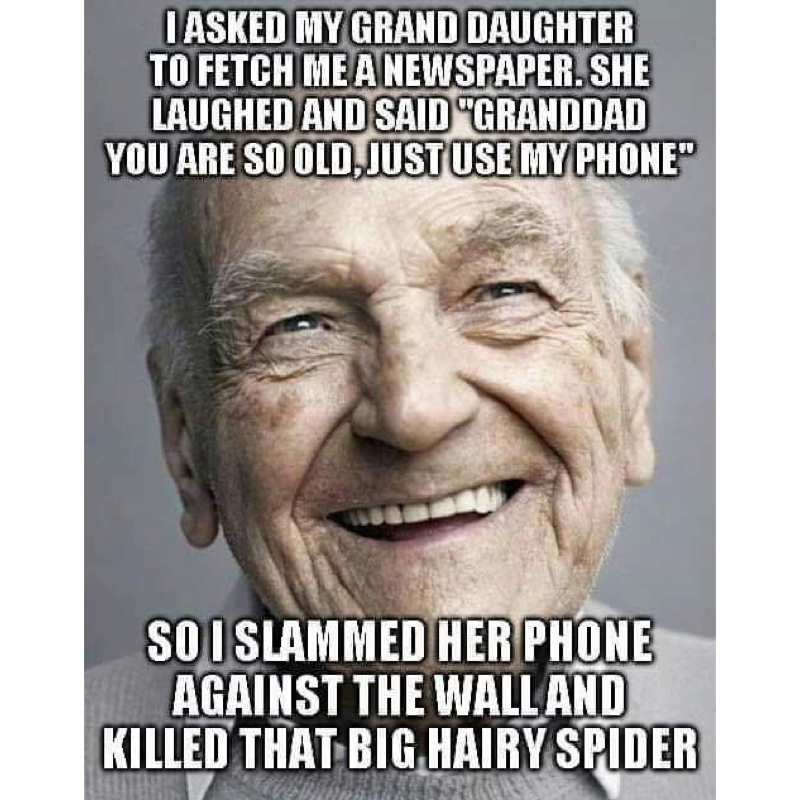 1633964405985.png