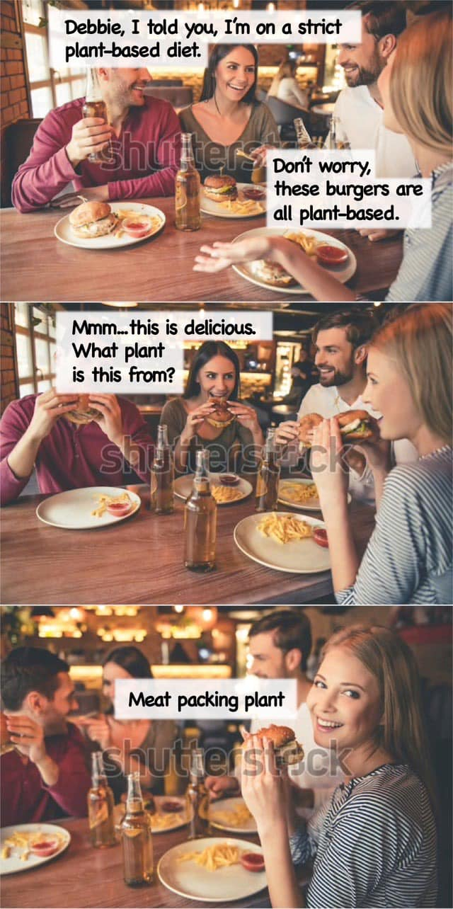 1634041351615.jpeg