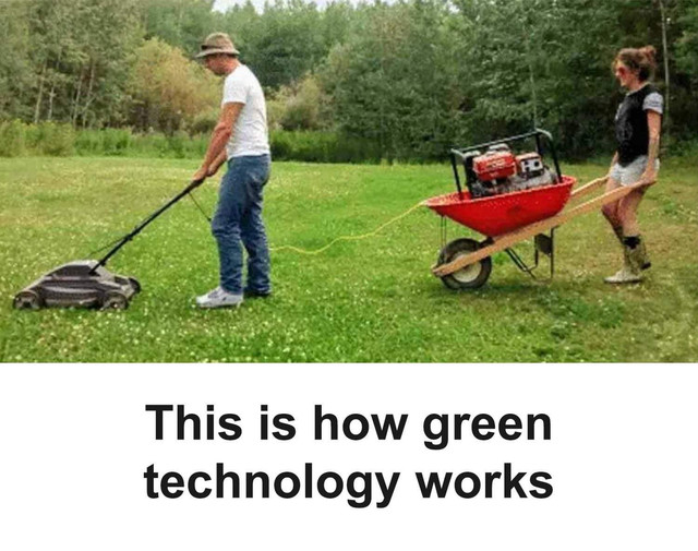1634041413112.jpeg