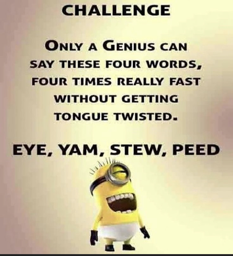 1634267082157.jpeg