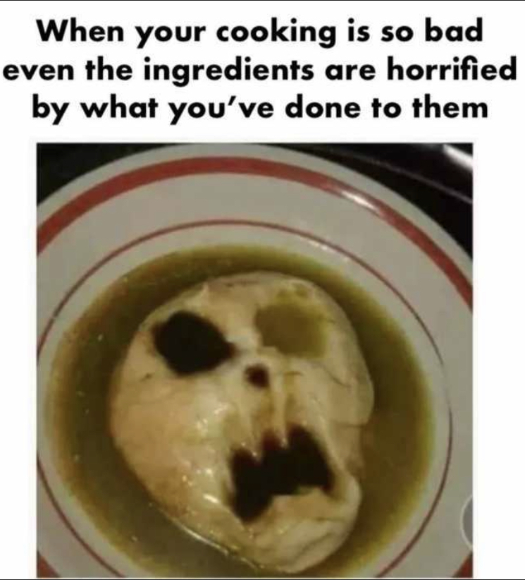 1634593450143.jpeg