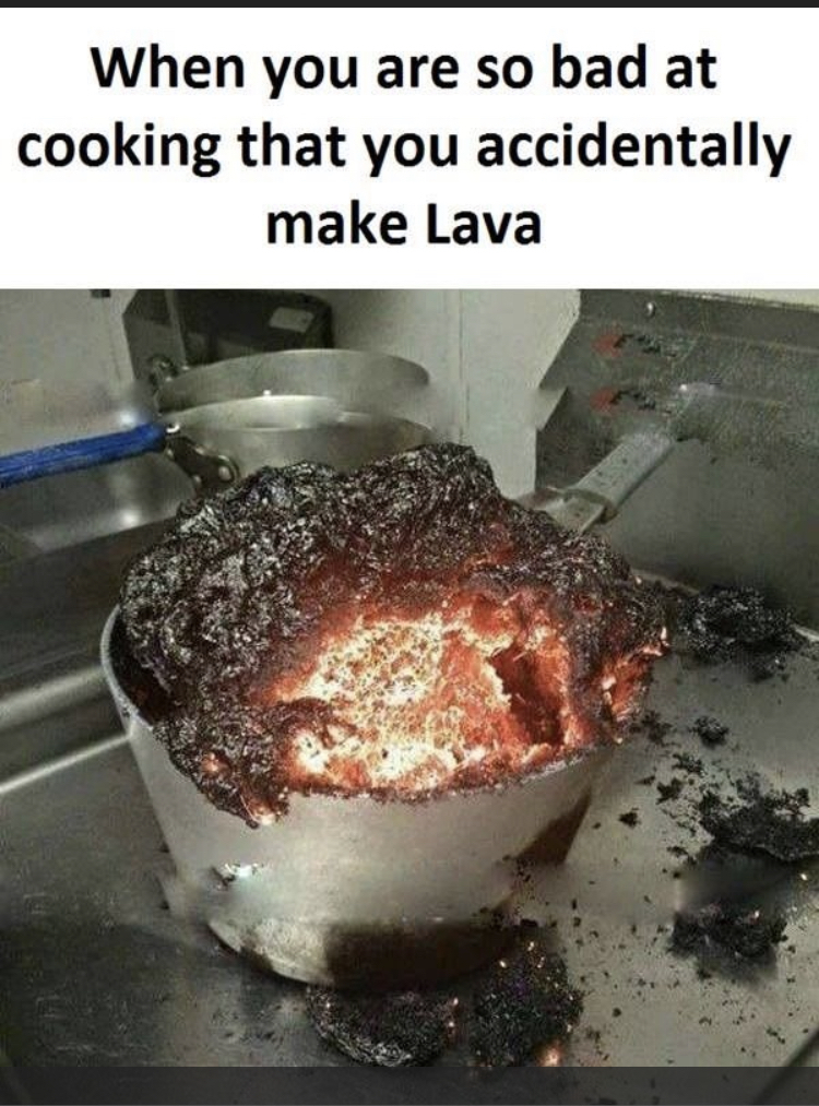 1634593943835.jpeg