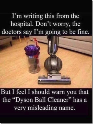1634725831973.png
