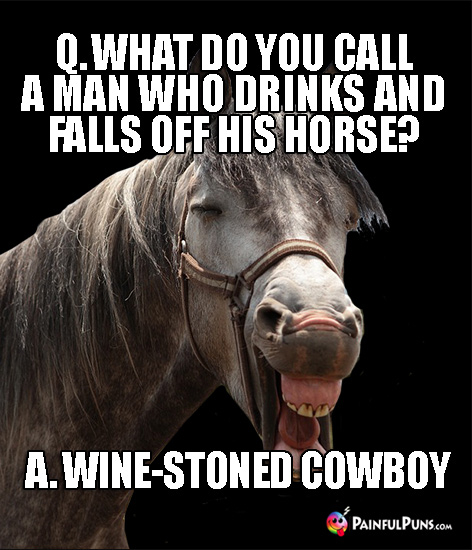 1634944823145.jpeg