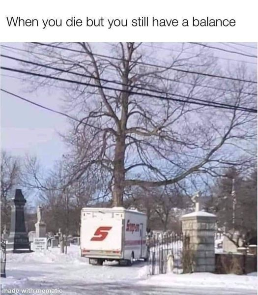 1634986925669.jpeg