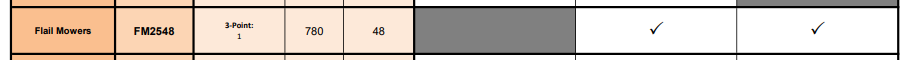 1635022103590.png