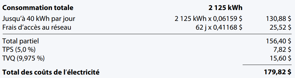 1635300209709.png