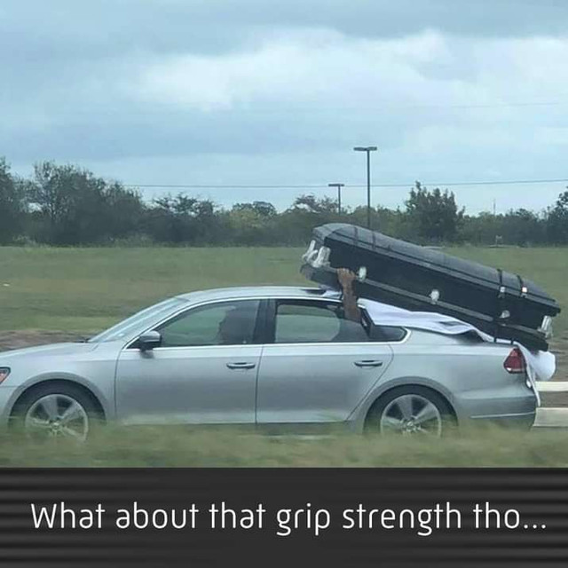 1635565134347.png