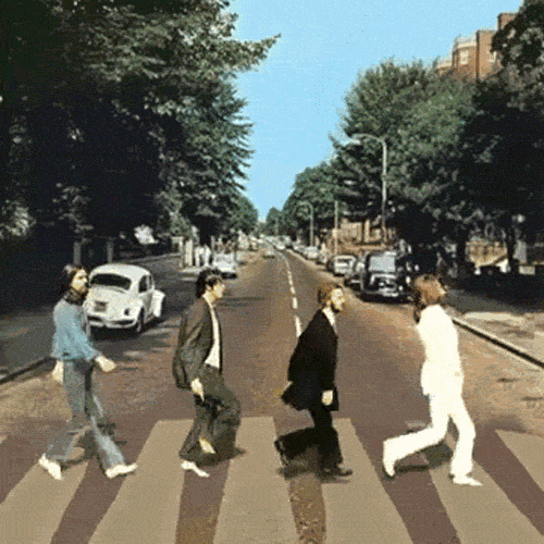 1635868304741.gif