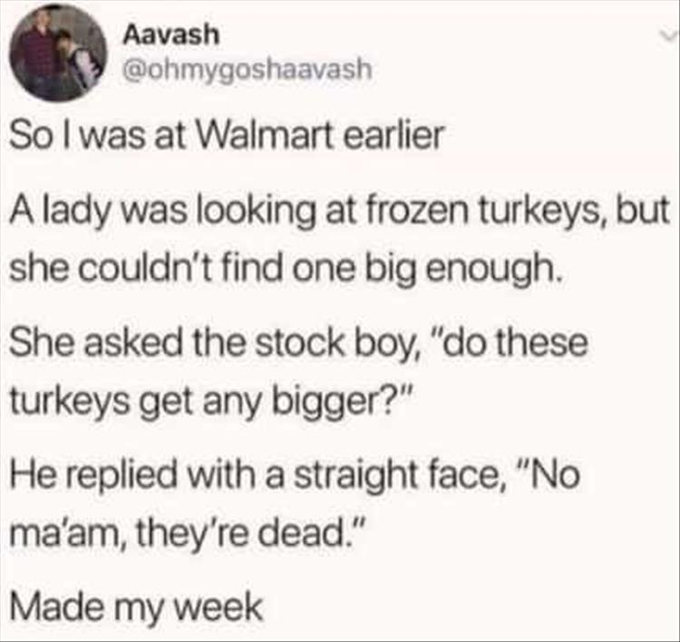 1636343498148.jpeg