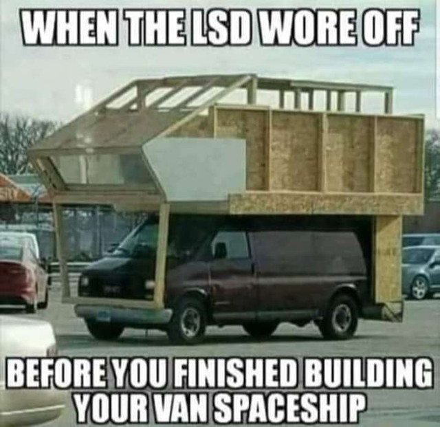 1636343521176.jpeg