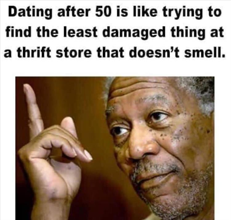 1636947886366.png