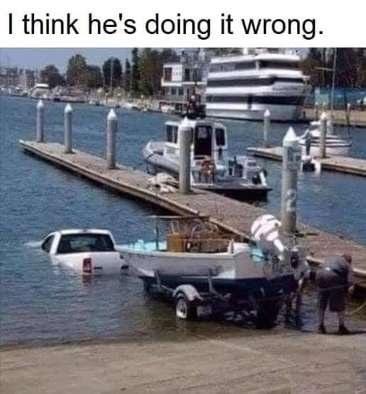 1636995104710.png