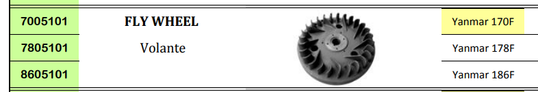 1637113928526.png